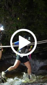 BIB:  <button type="button" onclick="openModal(27709729)" class="btn btn-primary btn-sm float-right" data-toggle="modal" data-target=".modal-high-quality">
                <i class="fa fa-download"></i> Download
                </button>